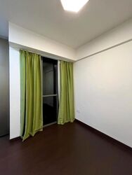 Dunearn 386 (D11), Apartment #628791291